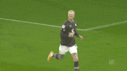 Sankt Pauli Fcsp GIF by FC St. Pauli