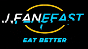LeanFeast meal lean feast prep GIF