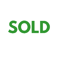 Realtor Nebraska Sticker by Better Homes and Gardens Real Estate Don Peterson & Associates