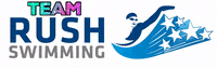 OfficeRUSH sports sport swimming vienna GIF