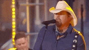 cmtmusicawards country music cmt music awards cmt awards 2019 GIF