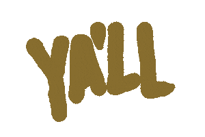 Yada Yada Art Sticker by NdubisiOkoye