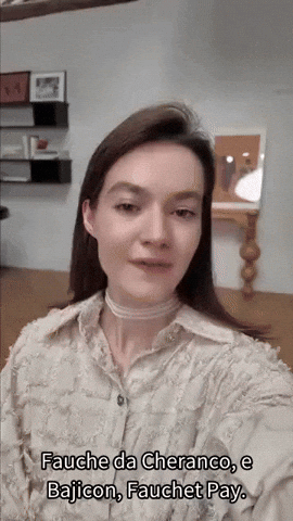 edvaldojose3d3b giphyupload ingles lipinsync GIF