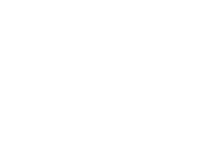 Sticker by Whiteface