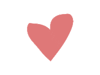 need_lich love heart lovely herz Sticker