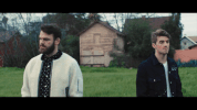 GIF by Columbia Records