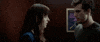 Fifty Shades Of Grey 50 Tons De Cinza GIF