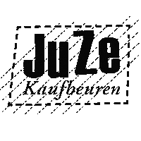 Sjr Sticker by JUZE@ng
