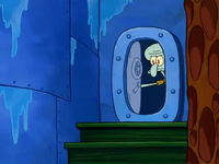 season 6 episode 25 GIF by SpongeBob SquarePants
