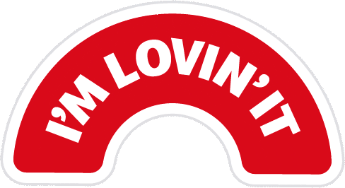 Football Love Sticker by McDonald's HK