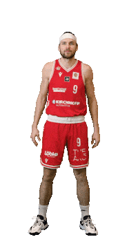 IserlohnKangaroos kangaroos iserlohn iserlohn kangaroos iserlohnkangaroos Sticker