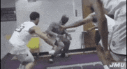 dance dancing GIF by JMUDukes
