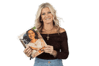 Fashion Jewelry Sticker by jBloom