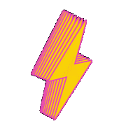 BraveDaughters_pvd zap permanent jewelry brave daughters bravedaughterspvd Sticker