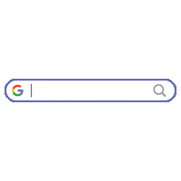 School Google Sticker by ROC Rivor