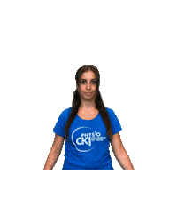 Sport Look Sticker by Physio CKI