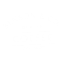 Olivia Benson Nbc Sticker by Law & Order