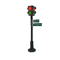 Olivia Benson Nbc Sticker by Law & Order