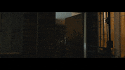SonyMusicAfrica love sexy beauty relationship GIF