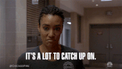 season 7 nbc GIF by One Chicago