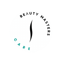 Beautymasters Sticker by Sephora France