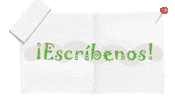 puas_y_agujas call to action escribe escribenos contacta Sticker