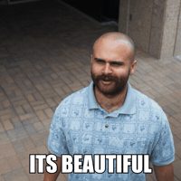 Payments GIF by PayCompass
