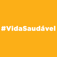 Bemestar Cuidado GIF by FazBem