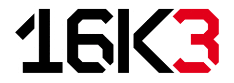 Bundeswehr Sticker by CafeViereck