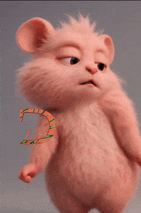 Dance Dancing GIF by Dobbi Apparel