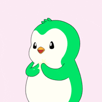 Happy Fun GIF by Abstract