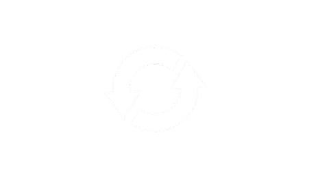 European Union Circle Sticker by EU NEIGHBOURS east