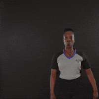 Sport Officiating GIF by Ennov-Action