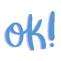 De Acuerdo Yes Sticker