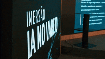 imersao