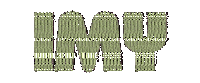 Art Glitch Sticker