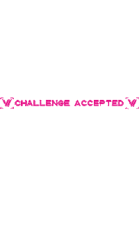 Wodweekends fitness weekend crossfit challenge Sticker