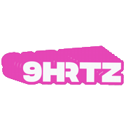 Veranstaltungstechnik Soundengineer Sticker by 9hrtz