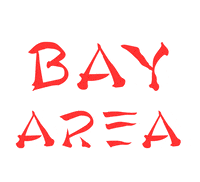 Weed California GIF by Padre Mu