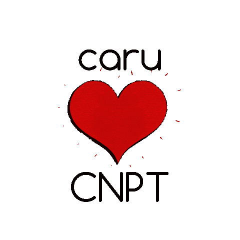 mentercnpt giphyupload cymraeg caru menter iaith Sticker