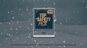 GIF by Central Coast Honda Dealers
