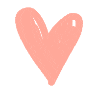 goldigshop love pink hearts rosa Sticker