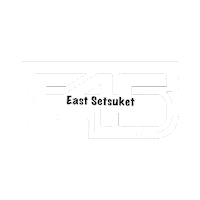 F45Dixhills Sticker