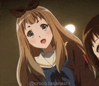 Thumbs Yes GIF