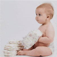 happylittlecamper  GIF