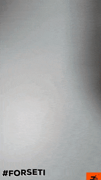 Acessorios Solucoes GIF by Forseti Soluções