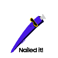 Note10 Sticker by Samsung India