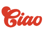 Italy Kiss Sticker by Spell & The Gypsy Collective