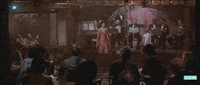 tcm 70s tcm turner classic movies diana ross GIF