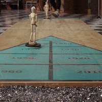 Fail Good Mythical Morning GIF by Rhett and Link